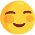 1+
