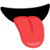 3+