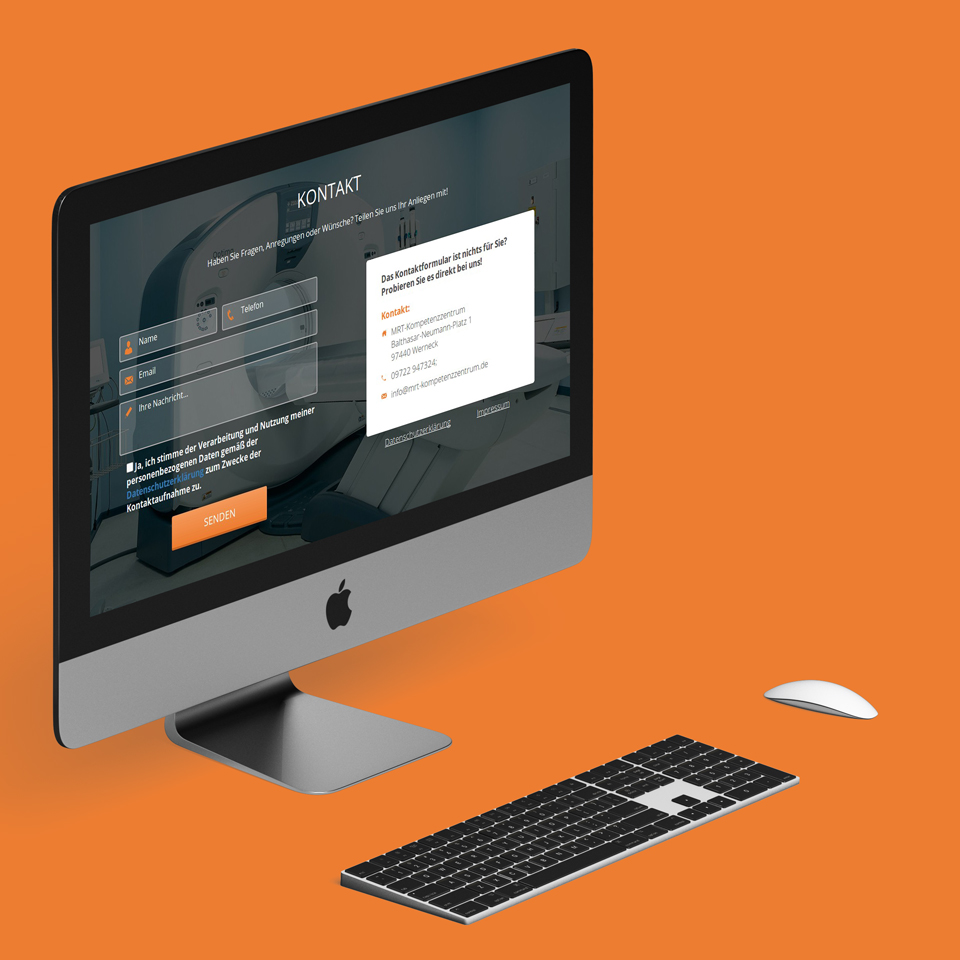 Ноут-бік-960×960–orange