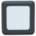 black-square-button_1f532