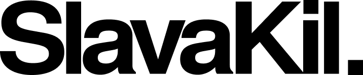 slavakil