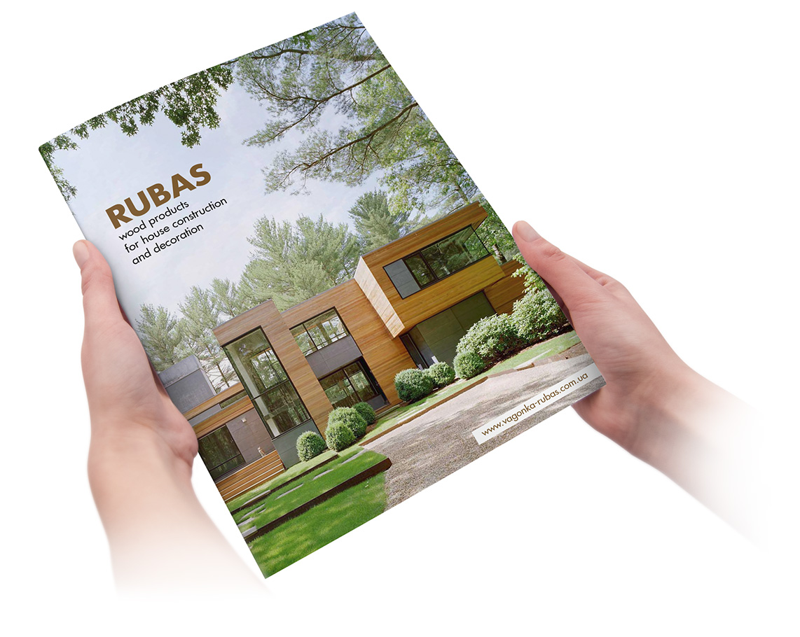 rubas_01