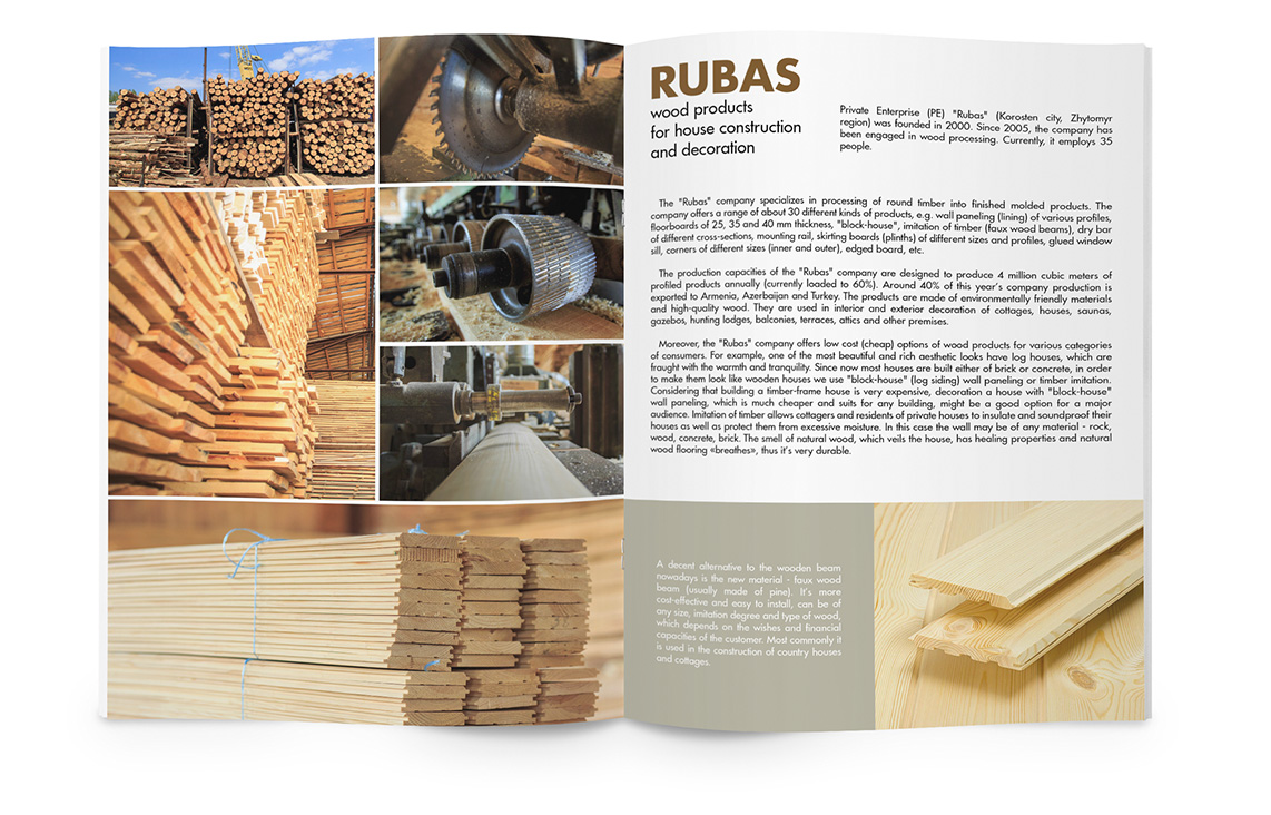 rubas_02