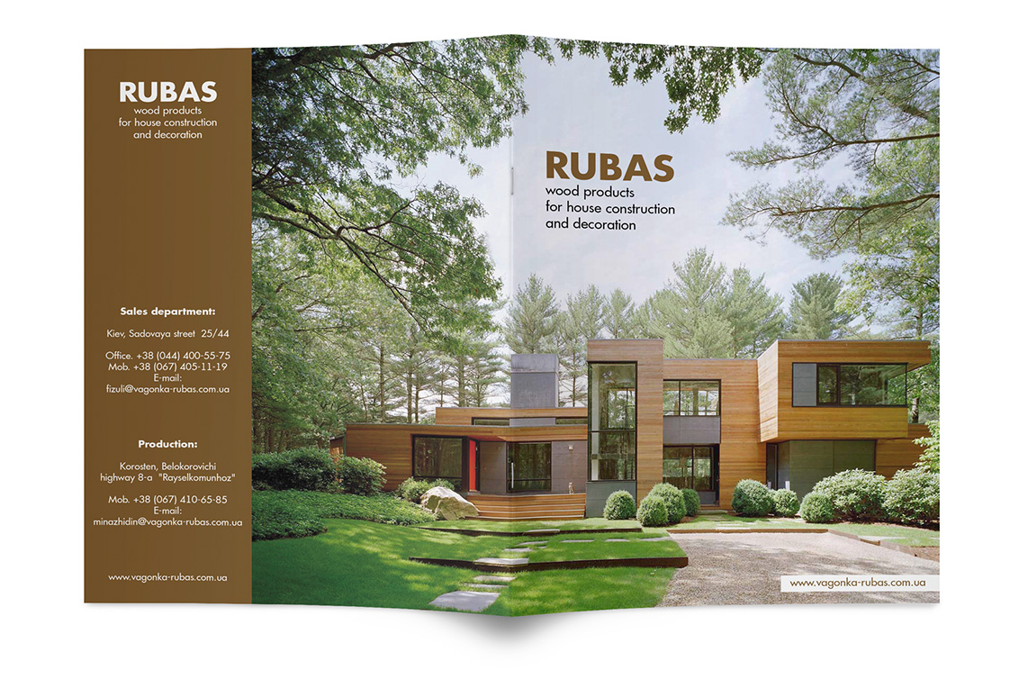 rubas_06