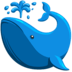 spouting-whale_1f433